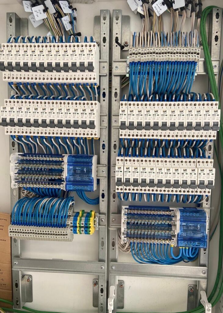 image-1_main