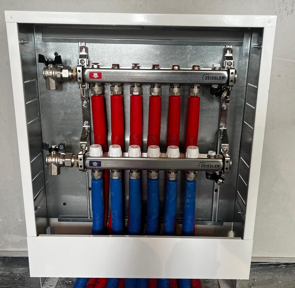 image-1_main