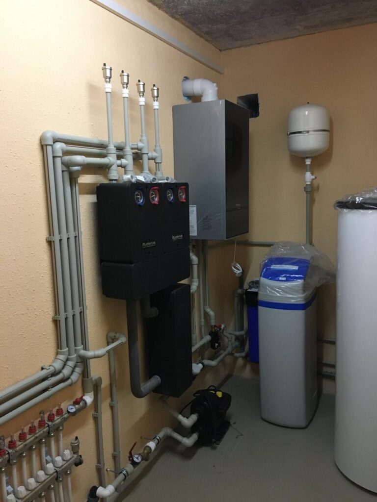 image-1_main